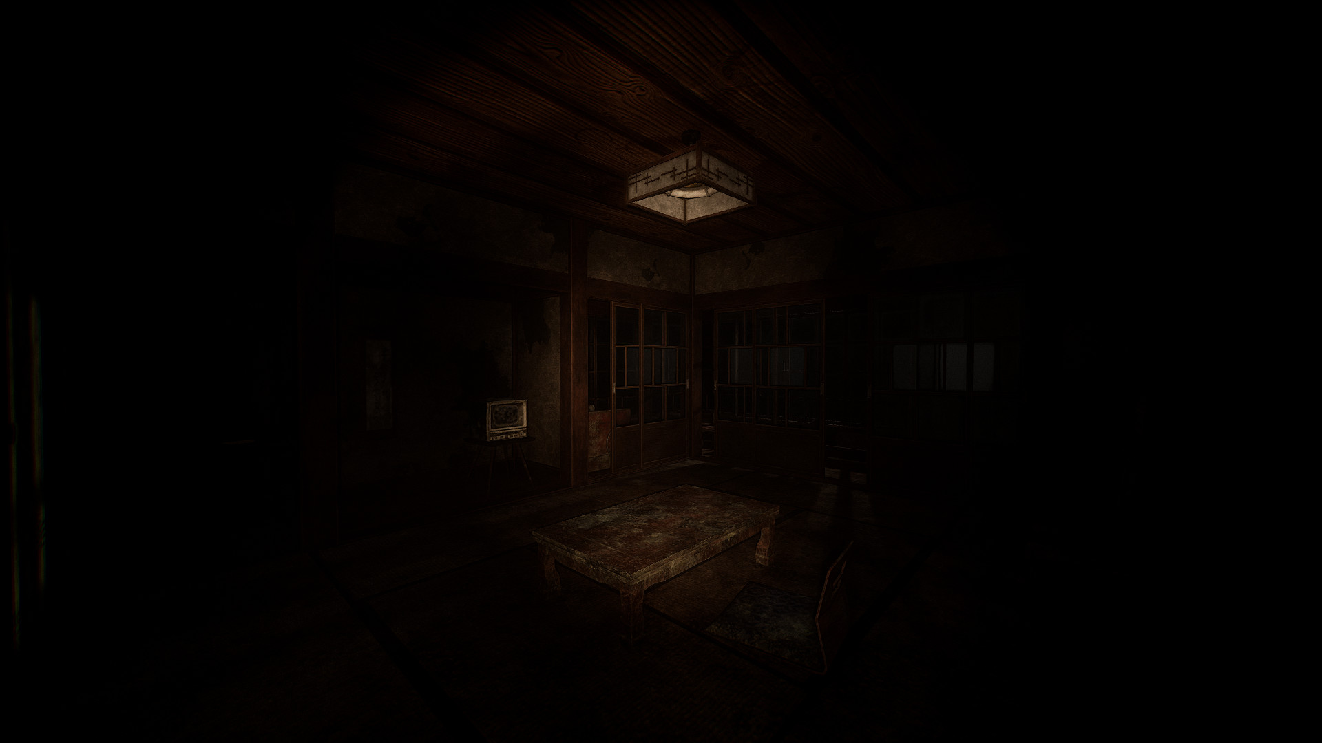 画像集no 003 真砂楼 まさごろう が3月26日にリリース