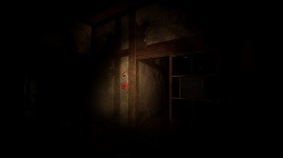 ���������꡼ No.002�Υ���ͥ������ / �ֿ���ϰ�ʤޤ��������ˡפ�3��26���˥�꡼�����ѶȤȤʤä�ι�ۤβ������餫�ˤ�������õ���ۥ顼