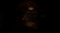 ���������꡼ No.003�Υ���ͥ������ / �ֿ���ϰ�ʤޤ��������ˡפ�3��26���˥�꡼�����ѶȤȤʤä�ι�ۤβ������餫�ˤ�������õ���ۥ顼