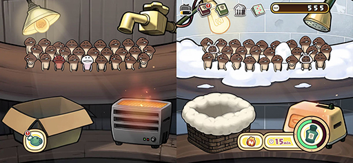 ꡼ No.003 | ָĤʤᤳݥåȡפ630˥꡼