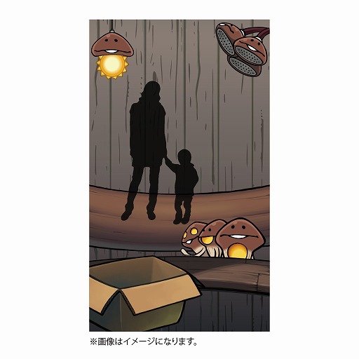 ꡼ No.002 | ֤ʤᤳݥåȡס10ǯǰŸPARCO630곫