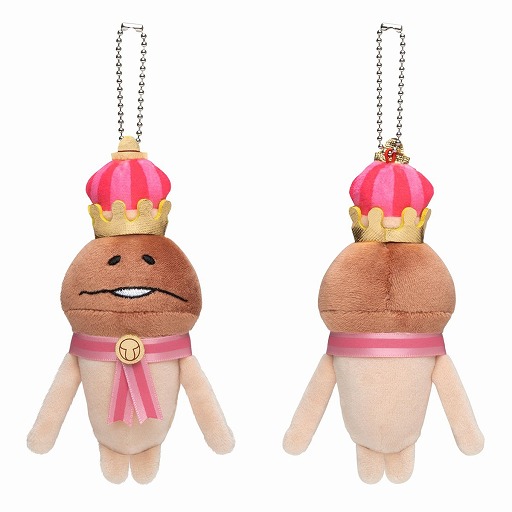 ꡼ No.003 | ֤ʤᤳݥåȡס10ǯǰŸPARCO630곫