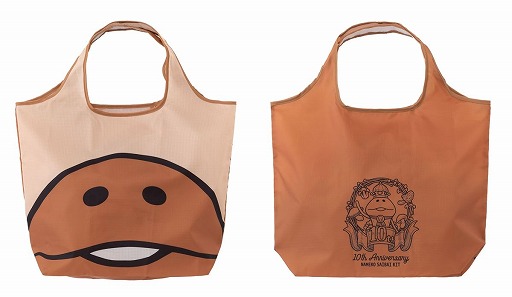 ꡼ No.008 | ֤ʤᤳݥåȡס10ǯǰŸPARCO630곫