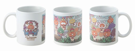 ꡼ No.009 | ֤ʤᤳݥåȡס10ǯǰŸPARCO630곫