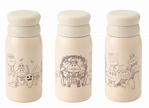 ꡼ No.010 | ֤ʤᤳݥåȡס10ǯǰŸPARCO630곫