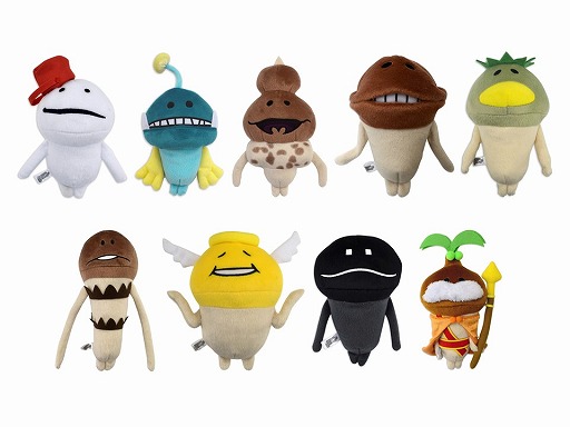 ꡼ No.019 | ֤ʤᤳݥåȡס10ǯǰŸPARCO630곫