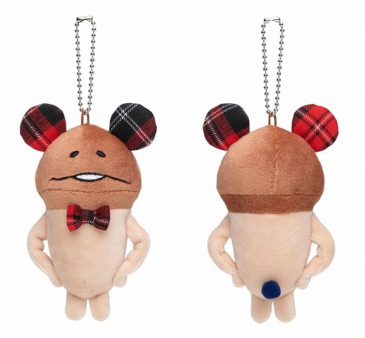 ꡼ No.020 | ֤ʤᤳݥåȡס10ǯǰŸPARCO630곫