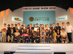 画像ギャラリー No.011のサムネイル画像 / 【PR】「なめこ栽培キット」が10周年! ブーム再燃待ったなしの「元祖」を引っ提げて,なめこ堂々凱旋