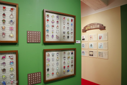 画像ギャラリー No.017のサムネイル画像 / 【PR】「なめこ栽培キット」が10周年! ブーム再燃待ったなしの「元祖」を引っ提げて,なめこ堂々凱旋