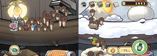 画像ギャラリー No.020のサムネイル画像 / 【PR】「なめこ栽培キット」が10周年! ブーム再燃待ったなしの「元祖」を引っ提げて,なめこ堂々凱旋