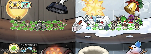 画像ギャラリー No.023のサムネイル画像 / 【PR】「なめこ栽培キット」が10周年! ブーム再燃待ったなしの「元祖」を引っ提げて,なめこ堂々凱旋