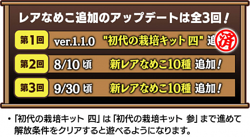 ꡼ No.002 | ָ ʤᤳݥåȡס쥢ʤᤳɲä륢åץǡȤ»