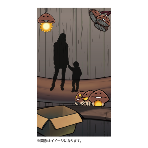 ���������꡼ No.004�Υ���ͥ������ / �֤ʤᤳ���ݥ��åȡפ�10��ǯ��ǰ��������ʤᤳŸ�ɤ�̾�Ų�PARCO��8��14�����鳫��