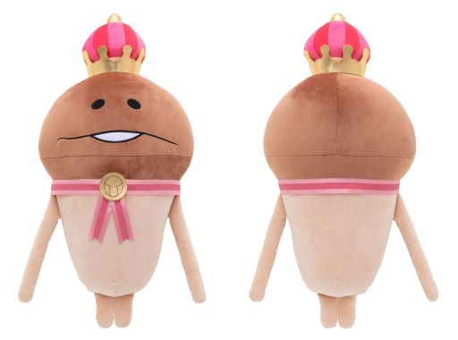 ���������꡼ No.013�Υ���ͥ������ / �֤ʤᤳ���ݥ��åȡפ�10��ǯ��ǰ��������ʤᤳŸ�ɤ�̾�Ų�PARCO��8��14�����鳫��