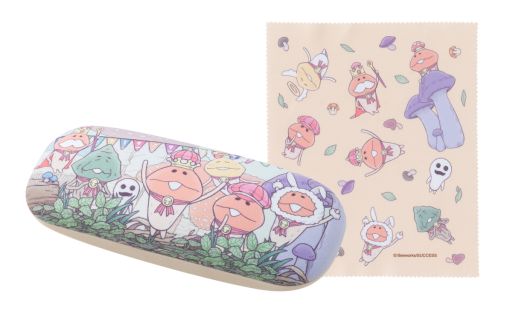 ���������꡼ No.016�Υ���ͥ������ / �֤ʤᤳ���ݥ��åȡפ�10��ǯ��ǰ��������ʤᤳŸ�ɤ�̾�Ų�PARCO��8��14�����鳫��