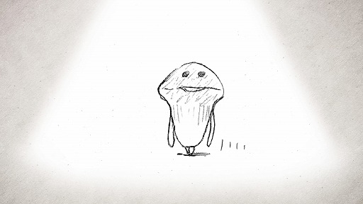 なめこ栽培キット 10周年記念ムービーが公開 なめこのうた 10周年記念ver が配信開始