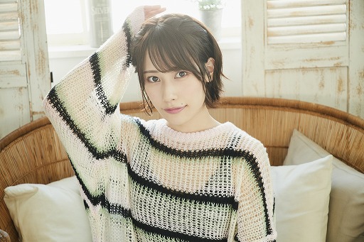 画像ギャラリー No.006のサムネイル画像 / 「なめこ栽培キット」,10周年記念ムービーが公開&なめこのうた(10周年記念ver.)が配信開始