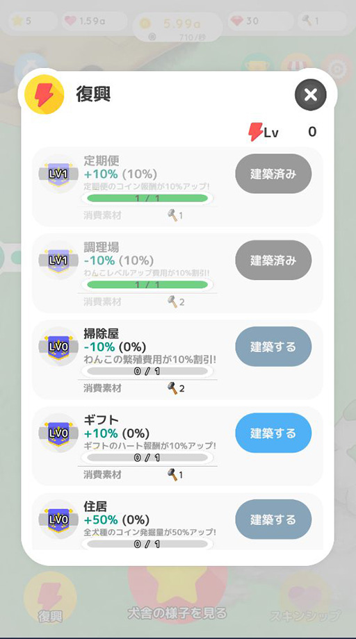 ���������꡼ No.006�Υ���ͥ������ / ��ȯ���������������ۤ������á����פ��ۿ�����