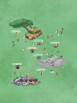 ȯ���������������ۤ������á���