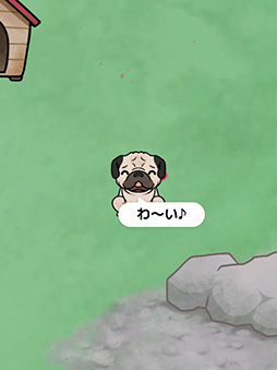 ȯ���������������ۤ������á���