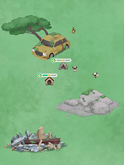 ȯ���������������ۤ������á���