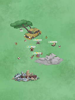 ȯ���������������ۤ������á���