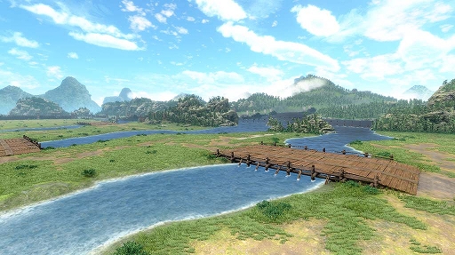 画像ギャラリー No.002のサムネイル画像 / 「三国群英伝8」日本語版がSteamで配信決定。台湾・中国で発売初週200万本の売上を達成した歴史ストラテジー