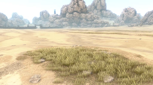 画像ギャラリー No.003のサムネイル画像 / 「三国群英伝8」日本語版がSteamで配信決定。台湾・中国で発売初週200万本の売上を達成した歴史ストラテジー