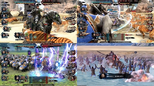 ꡼ No.004 | ֻ񷲱8ܸǤSteamۿˡDLCåȤ館Twitterڡ»