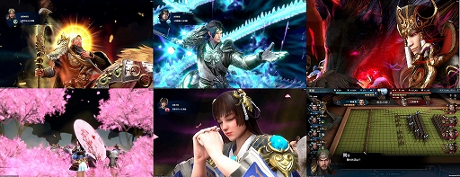 ꡼ No.006 | ֻ񷲱8ܸǤSteamۿˡDLCåȤ館Twitterڡ»