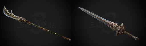 ꡼ No.009 | ֻ񷲱8ܸǤSteamۿˡDLCåȤ館Twitterڡ»