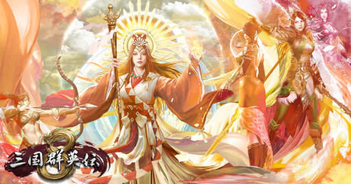 ꡼ No.002 | ֻ񷲱8סDLCŷƮɤȡФɤƤ