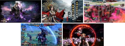 ꡼ No.003 | ֻ񷲱8סDLCŷƮɤȡФɤƤ