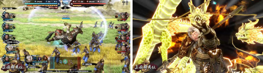 ꡼ No.004 | ֻ񷲱8סDLCŷƮɤȡФɤƤ