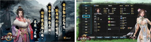 ꡼ No.005 | ֻ񷲱8סDLCŷƮɤȡФɤƤ