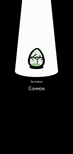 画像ギャラリー No.004のサムネイル画像 / アヒルクラスター大発生! スマホ向けアヒル育成ゲー「Clusterduck」を紹介する「(ほぼ)日刊スマホゲーム通信」第2514回