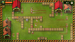 ����,�����