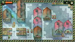 ����,�����