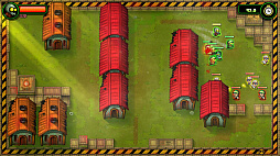 ����,�����