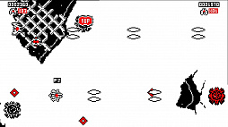 �Х��ʥ꡼����������ե��˥ƥ�