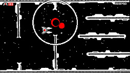 �Х��ʥ꡼����������ե��˥ƥ�