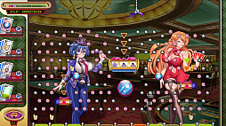 �ѥ����ѥ���ON��A��ROLL