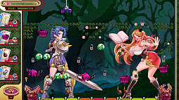 �ѥ����ѥ���ON��A��ROLL