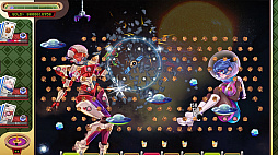 �ѥ����ѥ���ON��A��ROLL