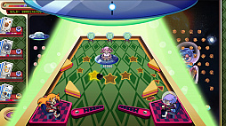 �ѥ����ѥ���ON��A��ROLL