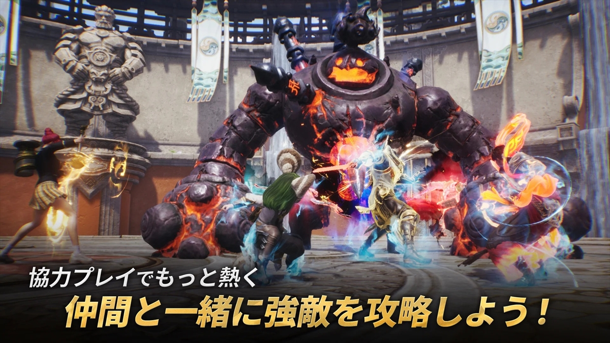 ꡼ No.006 | Android ֥쥤ɥɥ2