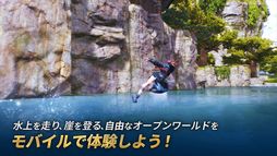 ꡼ No.003 | ֥쥤ɥɥ2