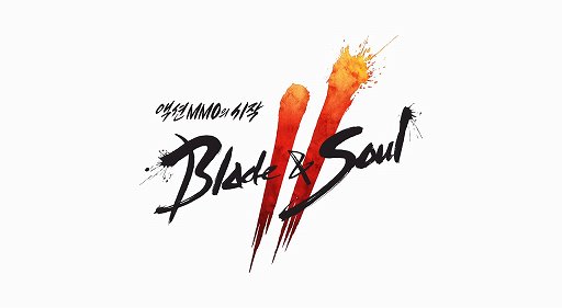 画像ギャラリー No.001のサムネイル画像 / 「Blade&Soul 2」,“霊気システム”関連の改善ですべてのプレイヤーが取引所を利用可能に