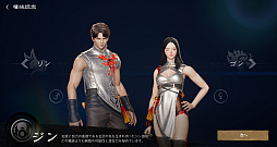 ꡼ No.004Υͥ / Υץ쥤ݡϡ֥֥쥤ɥɥ2סӥ褤襫ȥ󡩡ԥץ쥤θǿMMORPG˿Ƥ