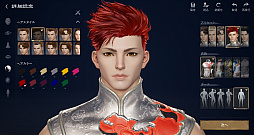 ꡼ No.012Υͥ / Υץ쥤ݡϡ֥֥쥤ɥɥ2סӥ褤襫ȥ󡩡ԥץ쥤θǿMMORPG˿Ƥ